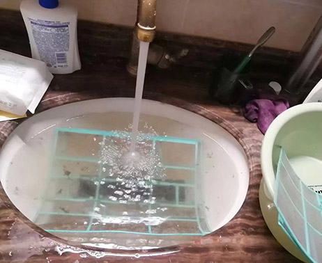 喀喇沁空调维修售后服务中心电话