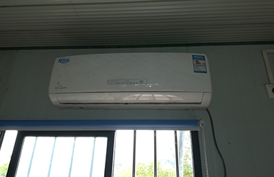 喀喇沁空调维修在哪里找