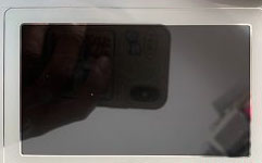 喀喇沁空调售后维修服务中心电话是多少