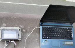 喀喇沁中央空调维修电话是多少