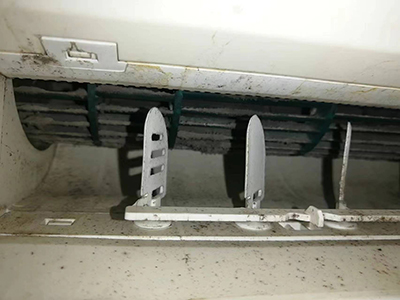 喀喇沁空调维修售后服务中心电话是多少