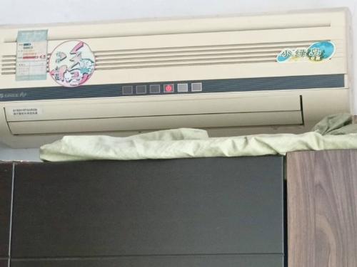 喀喇沁空调维修售后服务中心