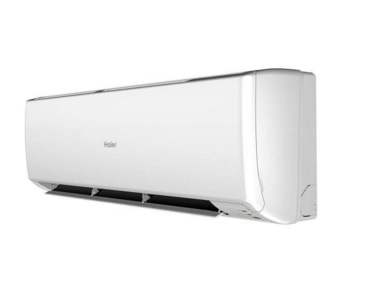 喀喇沁维修空调制冷效果差电话在哪里找