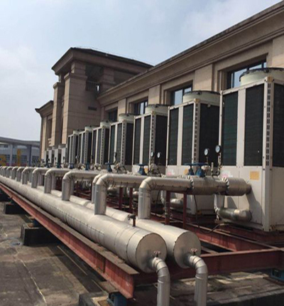 喀喇沁多联机维修 喀喇沁中央空调维修