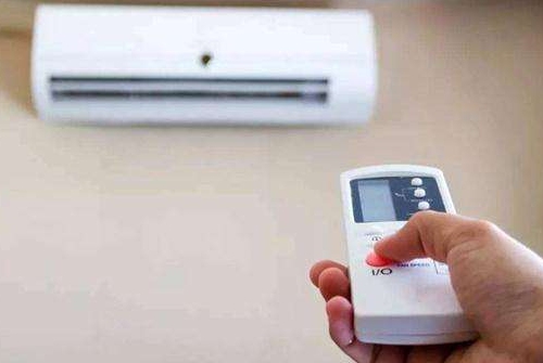 喀喇沁空调维修电话在哪里找