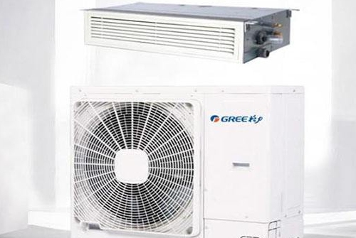 喀喇沁维修空调电话在哪里找